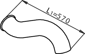 2816016prod