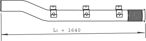 2816030prod
