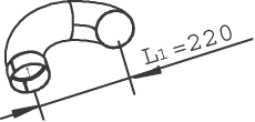 2816031prod