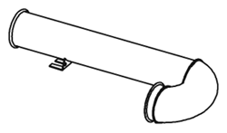 2816032prod