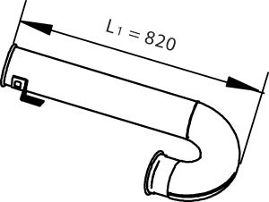 2816042prod