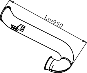2816045prod
