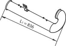 2816056prod