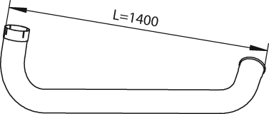2816057prod