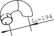 2816058prod