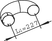 2816059prod