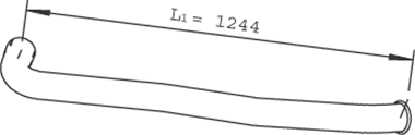 2816061prod