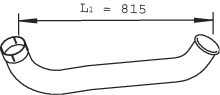 2816064prod