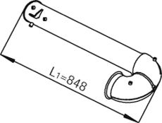 2816067prod