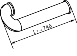 2816070prod