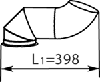 2816071prod