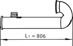 2816073prod