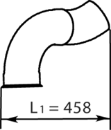 2816075prod