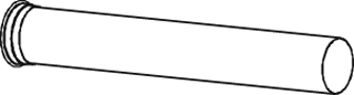 2816082prod