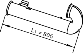 2816083prod