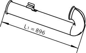 2816084prod