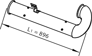 2816085prod