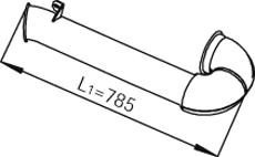 2816088prod