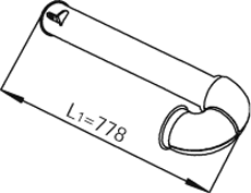 2816089prod