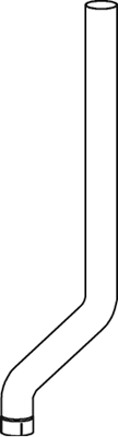 2816091prod