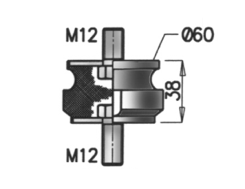 2816106prod