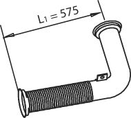 2816191prod