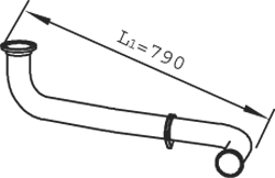 2816211prod