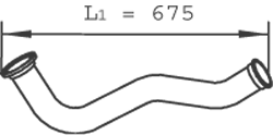 2816213prod
