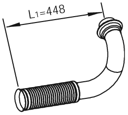 2816216prod