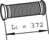 2816237prod