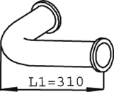 2816242prod