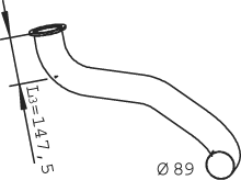 2816244prod