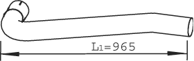 2816245prod