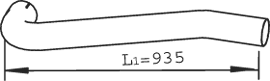 2816247prod