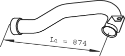 2816249prod