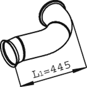 2816250prod