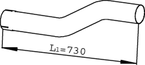 2816252prod