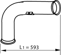 2816260prod