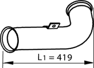 2816261prod
