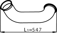 2816266prod