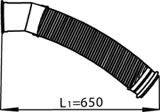 2816273prod