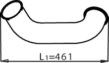 2816280prod
