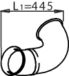 2816283prod