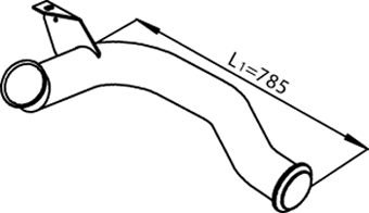 2816284prod