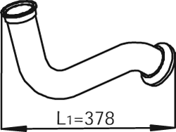 2816287prod