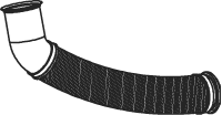 2816290prod