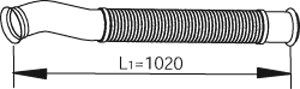 2816293prod