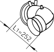 2816295prod