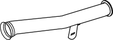 2816298prod