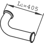 2816320prod